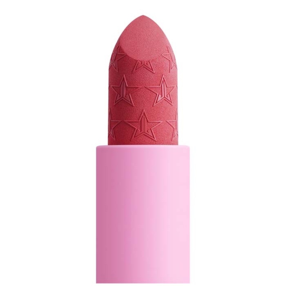 Jeffree Star Velvet Trap Lipstick Limited Ed Shades (Choose your shade!) - Picture 10 of 15